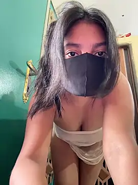 LustyJoya-02 online show from 03/23/26, 10:48