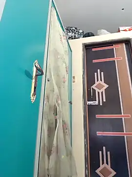 Snapshot of LustyJoya-02 chatting on 11/14/25, 08:40 LustyJoya-02 online show from 11/14/25, 08:40