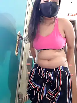 LustyJoya-02 online show from 10/17/25, 09:56