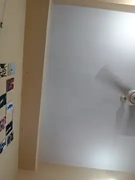 Snapshot of LustyJoya-02 chatting on 11/09/25, 12:58 LustyJoya-02 online show from 11/09/25, 12:58