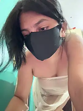 LustyJoya-02 online show from 03/27/26, 07:04