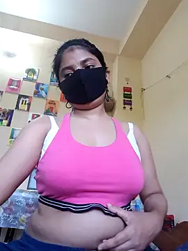 Snapshot of LustyJoya-02 chatting on 11/12/25, 09:24 LustyJoya-02 online show from 11/12/25, 09:24