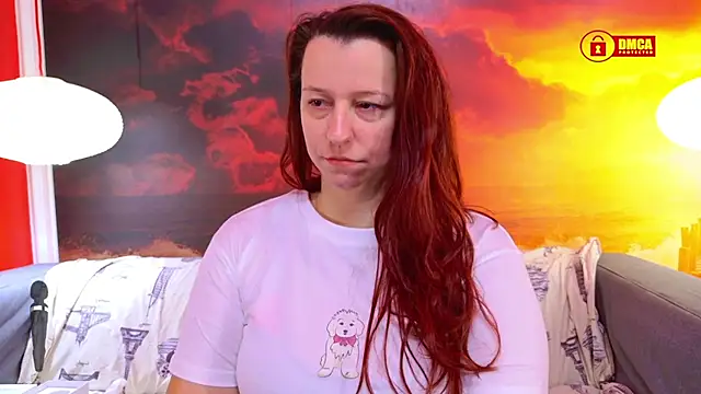 boobyianax online show from 10/11/25, 05:52