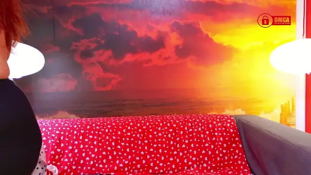 boobyianax online show from 10/04/25, 05:20