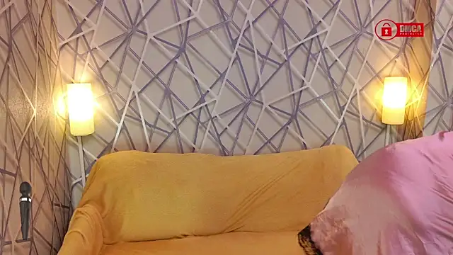 boobyianax online show from 04/17/26, 04:48