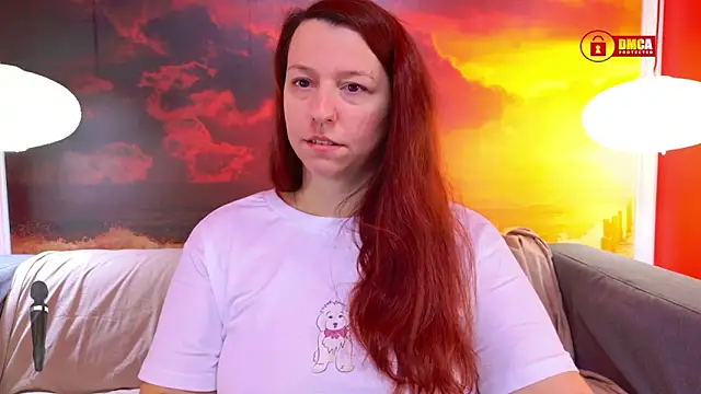 boobyianax online show from 10/16/25, 05:49