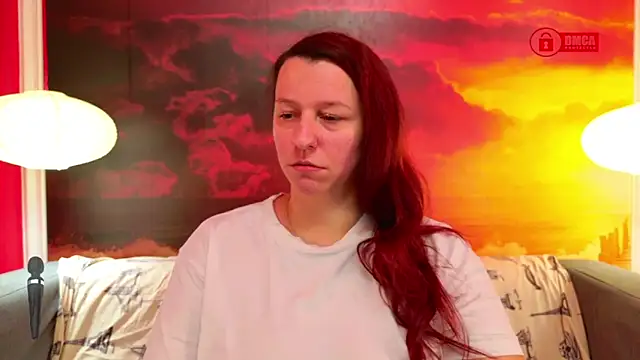 boobyianax online show from 11/04/25, 08:07