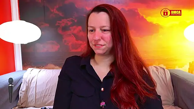 boobyianax online show from 09/26/25, 05:03