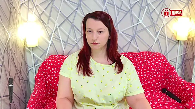 boobyianax online show from 04/27/26, 04:49