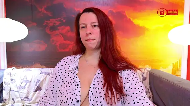 boobyianax online show from 09/30/25, 06:41