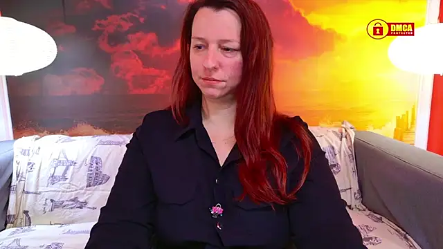 boobyianax online show from 09/29/25, 06:20