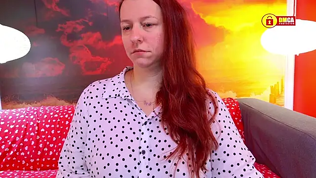 boobyianax online show from 10/06/25, 04:46