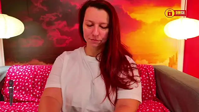 boobyianax online show from 10/27/25, 05:41