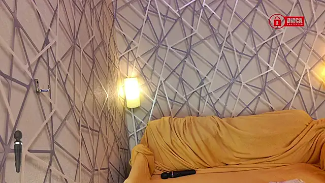 boobyianax online show from 04/07/26, 05:31