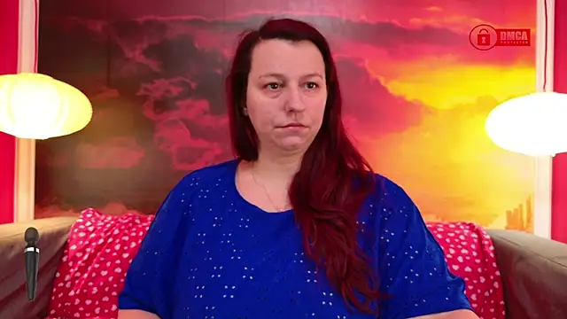 boobyianax online show from 12/19/25, 08:06