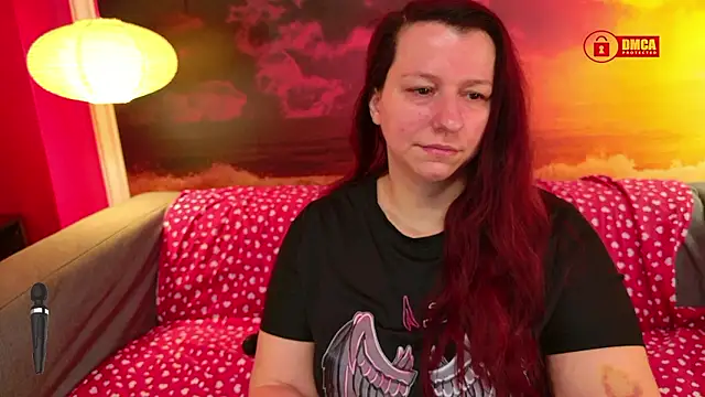 boobyianax online show from 01/10/26, 09:04