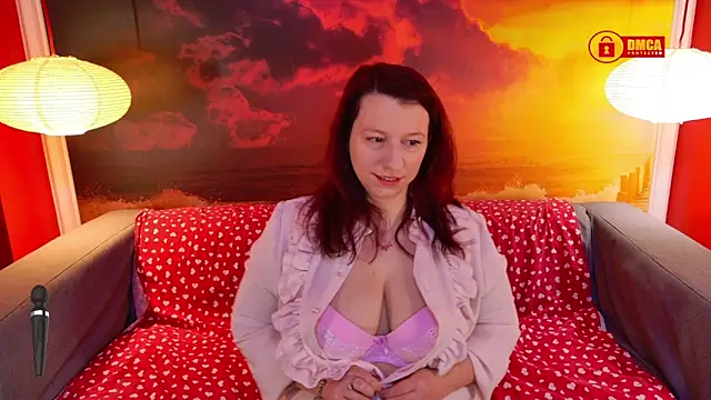 boobyianax online show from 03/25/26, 06:02