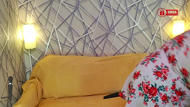 boobyianax online show from 04/16/26, 04:35