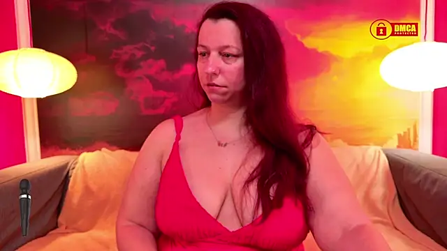 boobyianax online show from 12/04/25, 09:19