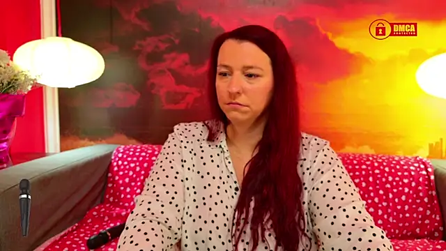 boobyianax online show from 11/18/25, 12:30