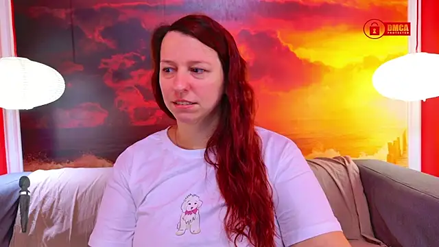 boobyianax online show from 10/18/25, 05:53