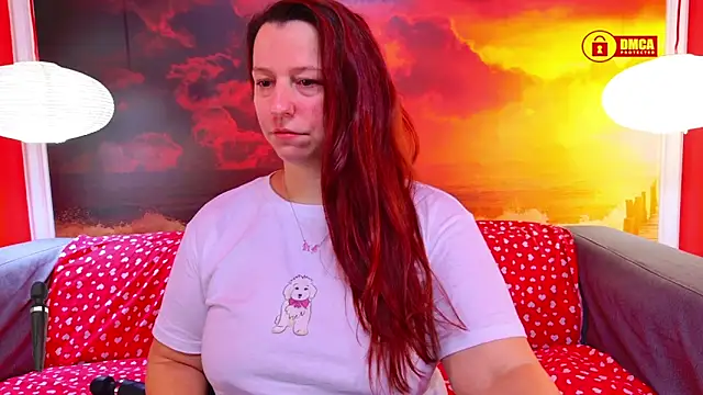 boobyianax online show from 10/23/25, 11:09