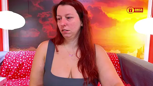 boobyianax online show from 10/03/25, 09:11