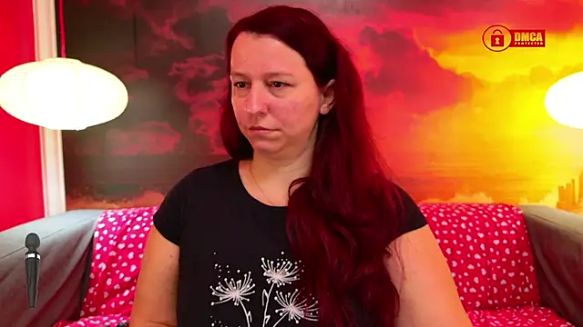 boobyianax online show from 11/13/25, 06:28