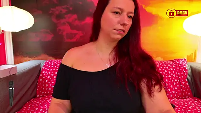 boobyianax online show from 11/20/25, 06:25