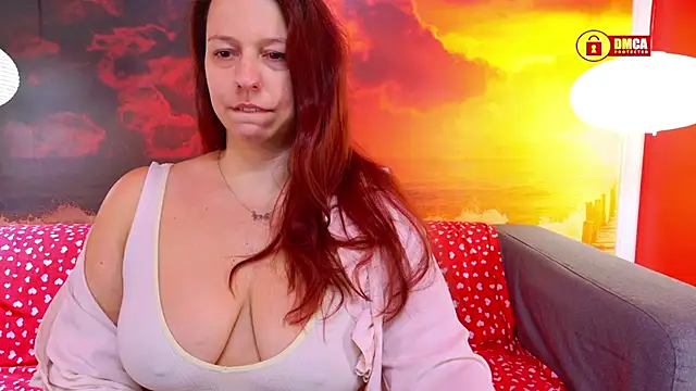 boobyianax online show from 10/09/25, 04:46