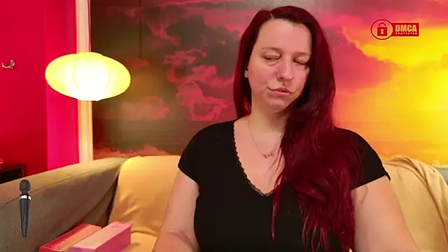 boobyianax online show from 12/05/25, 07:40