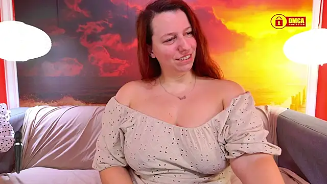 boobyianax online show from 10/15/25, 05:06