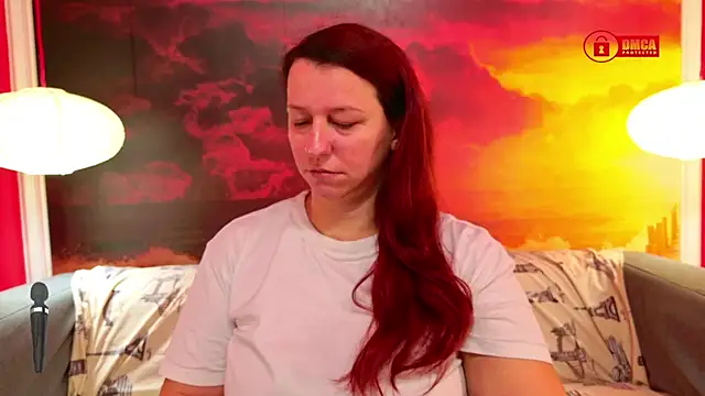 boobyianax online show from 11/05/25, 06:27