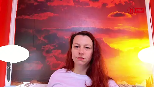 boobyianax online show from 10/17/25, 05:00