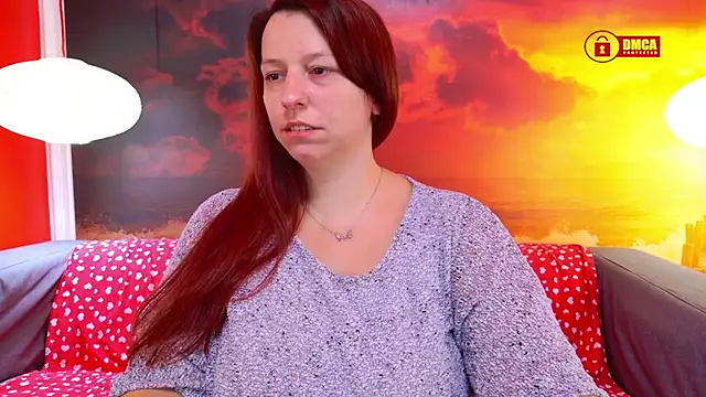 boobyianax online show from 10/08/25, 04:47