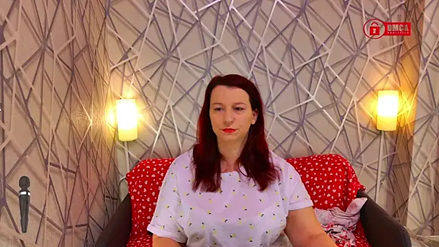 boobyianax online show from 03/28/26, 07:09