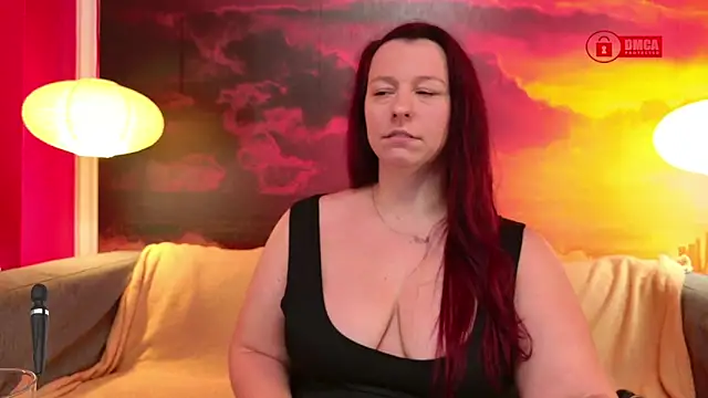 boobyianax online show from 12/16/25, 02:21