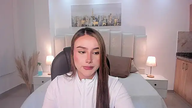 Kate rous online show from 12/01/25, 07:20