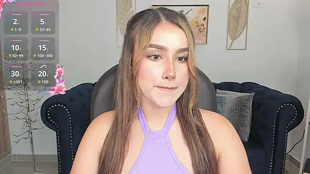 Kate rous online show from 12/18/25, 05:01