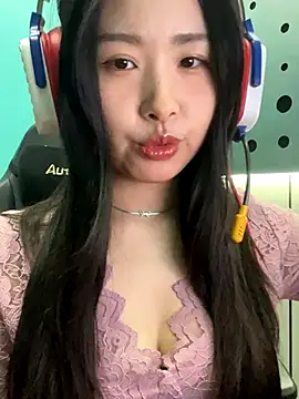 Abby 0505 online show from 11/07/25, 11:26