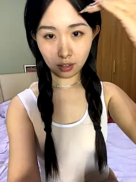 Abby 0505 online show from 11/13/25, 04:44