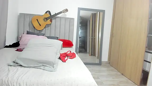 sarita mature online show from 01/09/26, 11:06