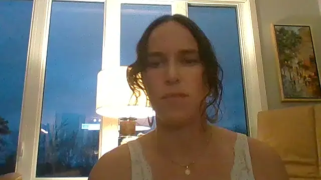 Snapshot of forbiddenbabygirl chatting on 11/01/25, 09:52 forbiddenbabygirl online show from 11/01/25, 09:52