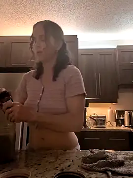 Snapshot of forbiddenbabygirl chatting on 11/02/25, 06:46 forbiddenbabygirl online show from 11/02/25, 06:46