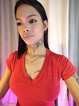 Sugarcandyyy online show from 02/28/26, 04:23