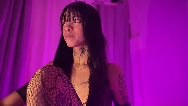 Sugarcandyyy online show from 03/31/26, 10:28