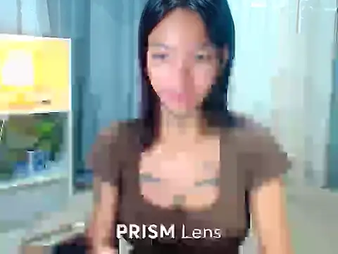 Sugarcandyyy online show from 03/26/26, 12:25