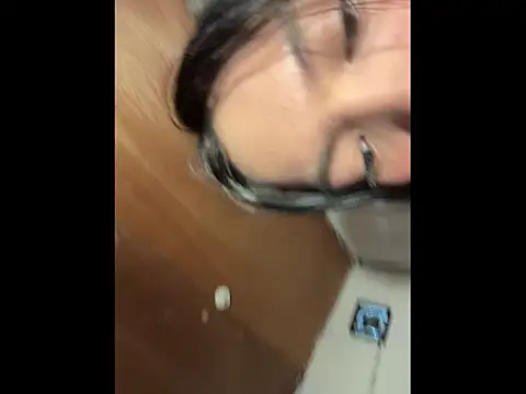 Sugarcandyyy online show from 04/06/26, 04:52