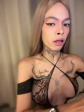 Sugarcandyyy online show from 04/20/26, 04:30