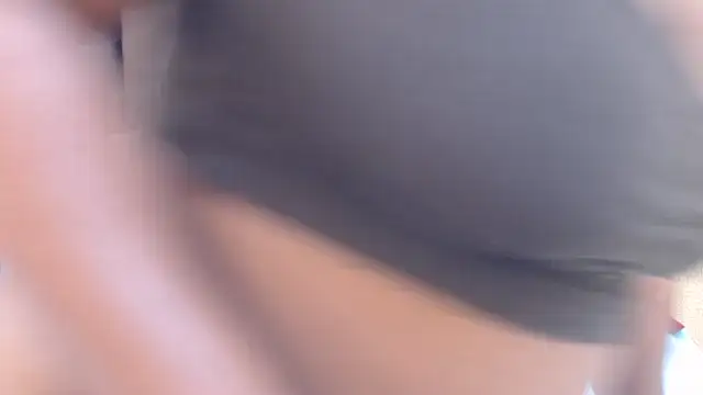 AfricanQueenxx40 online show from 12/17/25, 06:24